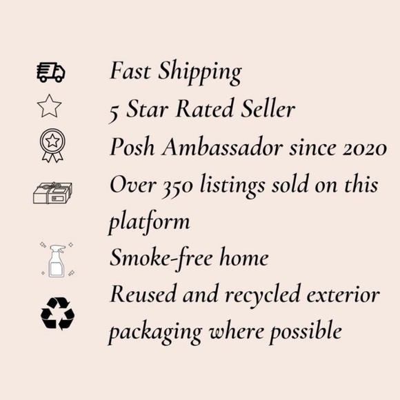 ✨NWT✨ Addition Elle high brief lingerie lace panty black 1X - Picture 10 of 11